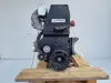SILNIK KOMPLET Opel Astra II G 1.6 8V udokumentowane 148tyś Z16SE