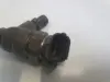 Renault Captur 1.5 DCI WTRYSKIWACZ wtrysk 0445110485