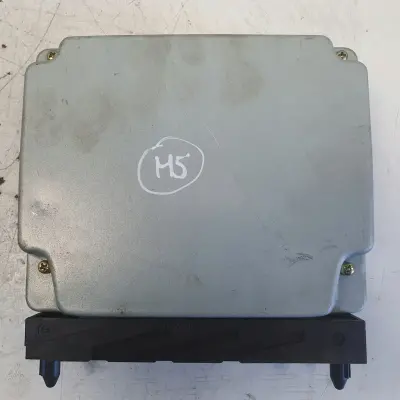 Volvo S60 I 2.4 20V KOMPUTER SILNIKA sterownik 079700-8831 08627471A