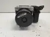 Volvo XC60 POMPA ABS Sterownik 31329137