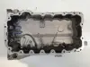 Audi A3 II 8P 2.0 TFSI MISKA OLEJOWA oleju BWA