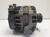 Volvo XC60 2.0 D ALTERNATRO bosch