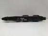 Mercedes W168 1.6 8V CEWKA ZAPŁONOWA 0221503033