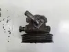 Audi Q7 4L 3.0 TDI 05-15r POMPA WSPOMAGANIA 059145255C
