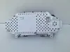 Volvo V40 II Diesel LICZNIK ZEGARY TFT Europa 31453047 36010098
