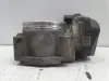 BMW E87 E90 2.0 i PRZEPUSTNICA 7561066