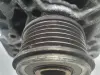 Renault Clio III 1.5 DCI ALTERNATOR 0124425071