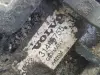 Volvo S90 V90 XC90 II TYLNY ZACISK HAMULCOWY lewy tył 31445755