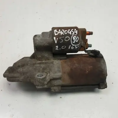 Volvo S40 II V50 2.0 16V ROZRUSZNIK 6G9N-11000-AB