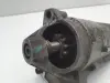 Citroen C4 1.6 HDI ROZRUSZNIK valeo TS14E110