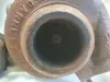 Ford Mondeo MK4 2.0 TDCI TURBOSPRĘŻARKA turbo 9662464980