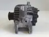 Renault Megane II 1.9 DCI ALTERNATOR 8200290215 valeo 110A