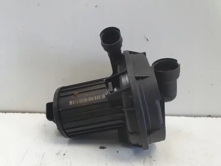 Audi A3 8P 3.2 V6 03-13r POPMA POWIETRZA WTÓRNEGO 022959253A