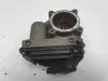 Ford Focus MK2 II 1.6 16V PRZEPUSTNICA VP4F9U-9E928-BA