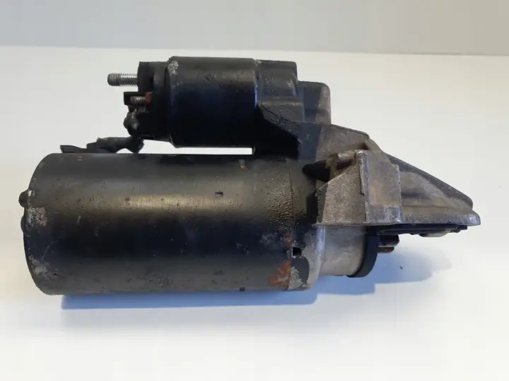 Ford Transit MK7 VII 2.2 TDCI ROZRUSZNIK