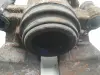 Volvo S60 II V60 I PRZEDNI ZACISK HAMULCOWY prawy przód pasażera 31471664