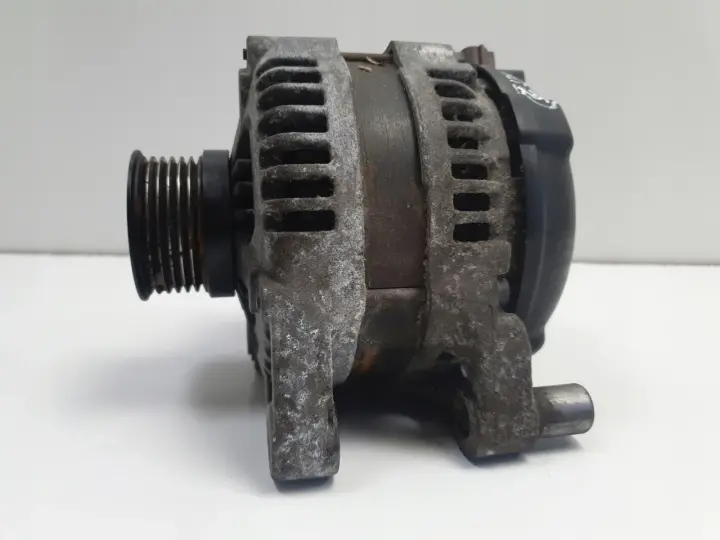 Ford Focus MK2 2.0 TDCI ALTERNATOR