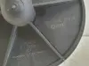 Audi A3 8P 3.2 V6 03-13r POPMA POWIETRZA WTÓRNEGO 022959253A