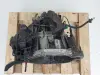 Renault Laguna III 1.5 DCI SKRZYNIA BIEGÓW TL4A013