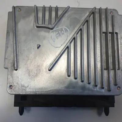 Volvo S80 I 2.4 20V KOMPUTER SILNIKA sterownik 08627148A 079700-8951
