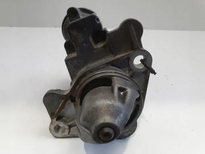 Mini Cooper R50 R53 1.6 16V ROZRUSZNIK 0001106018