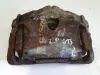Volvo S60 II V60 I PRZEDNI ZACISK HAMULCOWY lewy przód kierowcy 316 mm 945