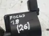 Ford Focus MK1 1.8 16V CEWKA ZAPŁONOWA 4M5G-12A366-BC