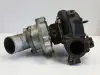 Lexus IS IS200 IS220 2.2 D-CAT TURBOSPRĘŻARKA
