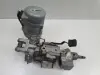 Toyota C-HR CHR ELEKTRYCZNE WSPOMAGANIA Pompa wspomagania 89650-10010