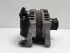 Ford Focus MK2 2.0 TDCI ALTERNATOR