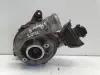Ford Mondeo MK4 2.0 TDCI TURBOSPRĘŻARKA turbo 9658728580