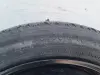 Opel Vectra C Astra H KOŁO DOJAZDOWE dojazdówka 115/70 R16 5x110 2160132