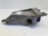 Mercedes W169 1.7 8V STEROWNIK SILNIKA komputer A2661538879 5WK90957