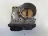 Volvo S60 V70 II 2.4 B PRZEPUSTNICA 30711551