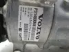 Volvo V40 II 1.5 T2 SPRĘŻARKA KLIMATYZACJI pompa 31469966