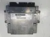 Volvo V70 III 2.0 16V 145KM KOMPUTER SILNIKA sterownik 30729351