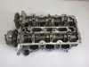 Jaguar X-Type 2.5 V6 GŁOWICA CYLINDRÓW