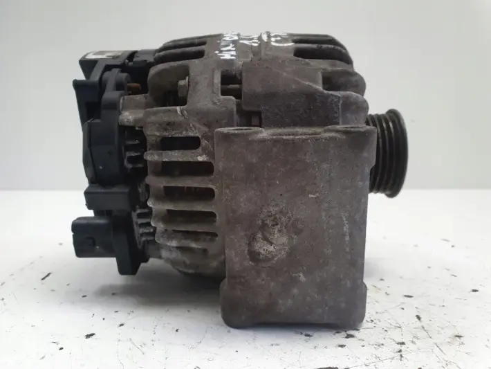 Mini Cooper R50 R53 1.6 16V ALTERNATOR W10B16A