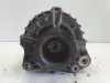 Volvo XC60 2.0 D4 ALTERNATOR bosch 30659580
