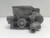 Nissan Qashqai J10 1.6 16V PRZEPUSTNICA SERA526-01