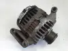 Peugeot Boxer II 2.2 HDI ALTERNATOR 0121615002 150A