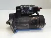 Renault Scenic II lift 1.5 DCI ROZRUSZNIK 8200584675A