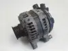 Volvo V70 III S80 II 2.0 D ALTERNATOR