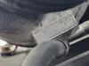 SILNIK KOMPLET BMW X5 E53 3.0 D DIESEL ładnie pali M57D30 306D1