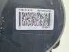 SILNIK KOMPLET Renault Megane III 1.9 DCI 131KM F9Q870
