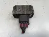 Astra H PRZEKAŹNIK ŚWIEC ŻAROWYCH 55354141