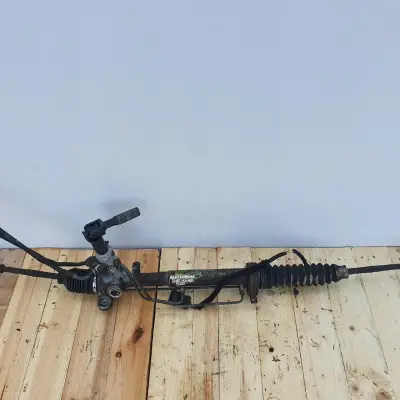 Seat Cordoba I 1.4 MAGLOWNICA przekładnia EUROPA