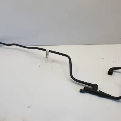 Ford F150 2.7 3.5 V6 PRZEWÓD PALIWOWY przewody