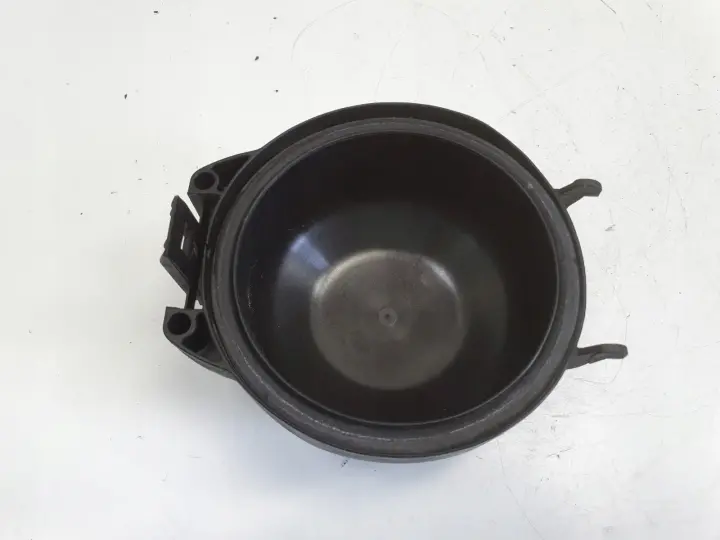 Range Rover Vogue L322 DEKIELEK LAMPY Zaślepka 1305219114