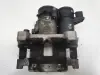Volvo V60 XC60 II TYLNY ZACISK HAMULCOWY prawy tył P32301468